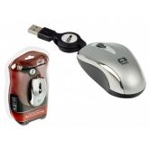 Mouse C3 Mini USB MS2209/3209 SSI