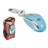 Mouse C3 Mini USB MS2209/3209 LSI Ret