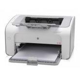 Impressora HP Laser P1102