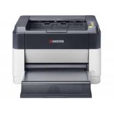 Impressora KYOCERA Laser FS1040