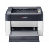 Impressora KYOCERA Laser FS1060DN